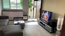 Blk 272 Bishan Street 24 (Bishan), HDB 4 Rooms #507912451